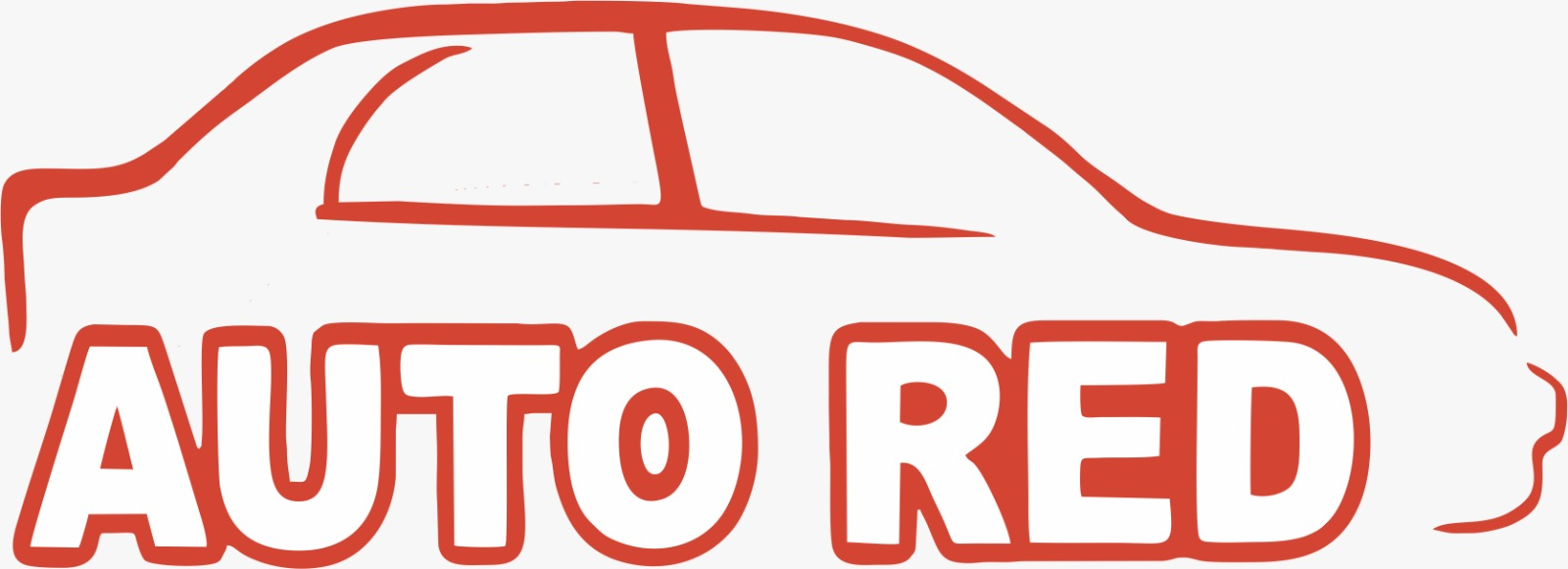 AUTORED DBD E.I.R.L.